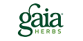 Gaia Herbs Deals