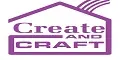 Create And Craft UK Coupons