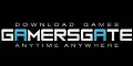 Gamers Gate Promo Code