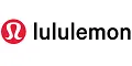 lululemon Deals