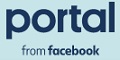 Portal UK折扣码 & 打折促销