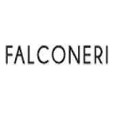 Falconeri折扣码 & 打折促销