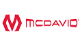 McDavid Deals