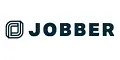 Jobber Code Promo