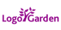 Logo Garden Deals