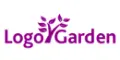 промокоды Logo Garden