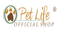 pet life Deals
