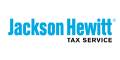 Jackson Hewitt Tax Service折扣码 & 打折促销