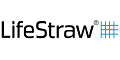 LifeStraw折扣码 & 打折促销