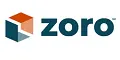 Zoro Kortingscode
