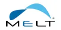 mã giảm giá MELT Method