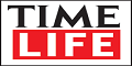 TimeLife.com折扣码 & 打折促销