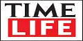 TimeLife.com Rabattkode
