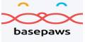 Basepaws