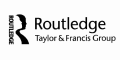 Routledge Rabatkode