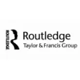 Routledge折扣码 & 打折促销
