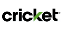 Cricket Wireless折扣码 & 打折促销