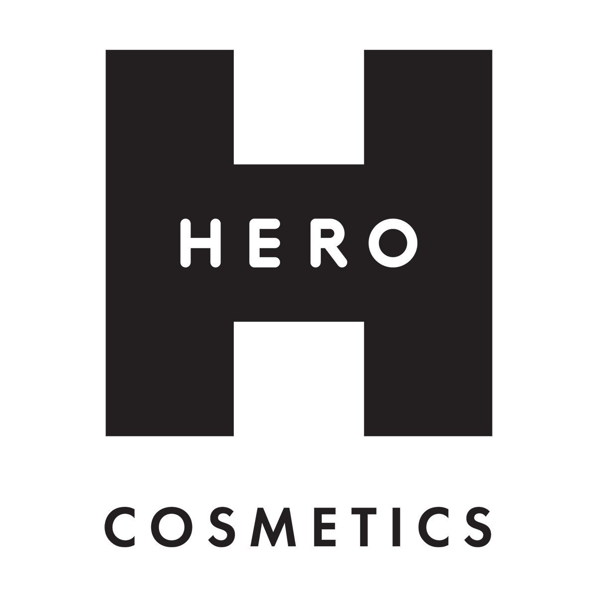 Hero cosmetics折扣码 & 打折促销