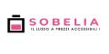 Sobelia Deals
