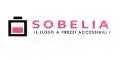 Sobelia Kortingscode