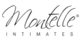 Montelle Intimates