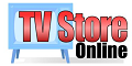 TV Store Online Deals