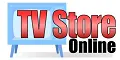 TV Store Online Gutschein 