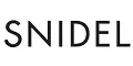 SNIDEL