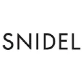 SNIDEL折扣码 & 打折促销