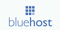 BlueHost折扣码 & 打折促销