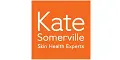 Kate Somerville Kortingscode