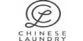 Chinese Laundry Cupom