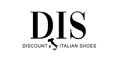 Discount Italian Shoes折扣码 & 打折促销