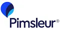 mã giảm giá Pimsleur