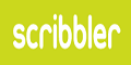 Scribbler Deals