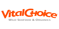Vital Choice Wild Seafood & Organics Deals
