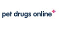 Pet Drugs Online折扣码 & 打折促销