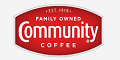 Community Coffee Deals