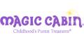 Magic Cabin Deals