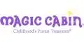 Magic Cabin Promo Code