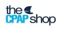 The CPAP Shop Rabattkod