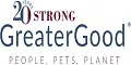 GreaterGood Coupon