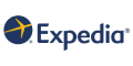 Expedia Norway 折扣码 & 打折促销