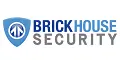 Cupom BrickHouse Electronics LLC