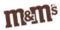 M&M's Coupon Code