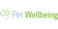 Pet Wellbeing折扣码 & 打折促销