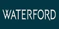 Waterford Kortingscode