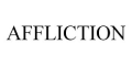 Affliction Holdings折扣码 & 打折促销