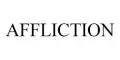 Affliction Holdings Coupons