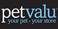 Pet Valu US Deals